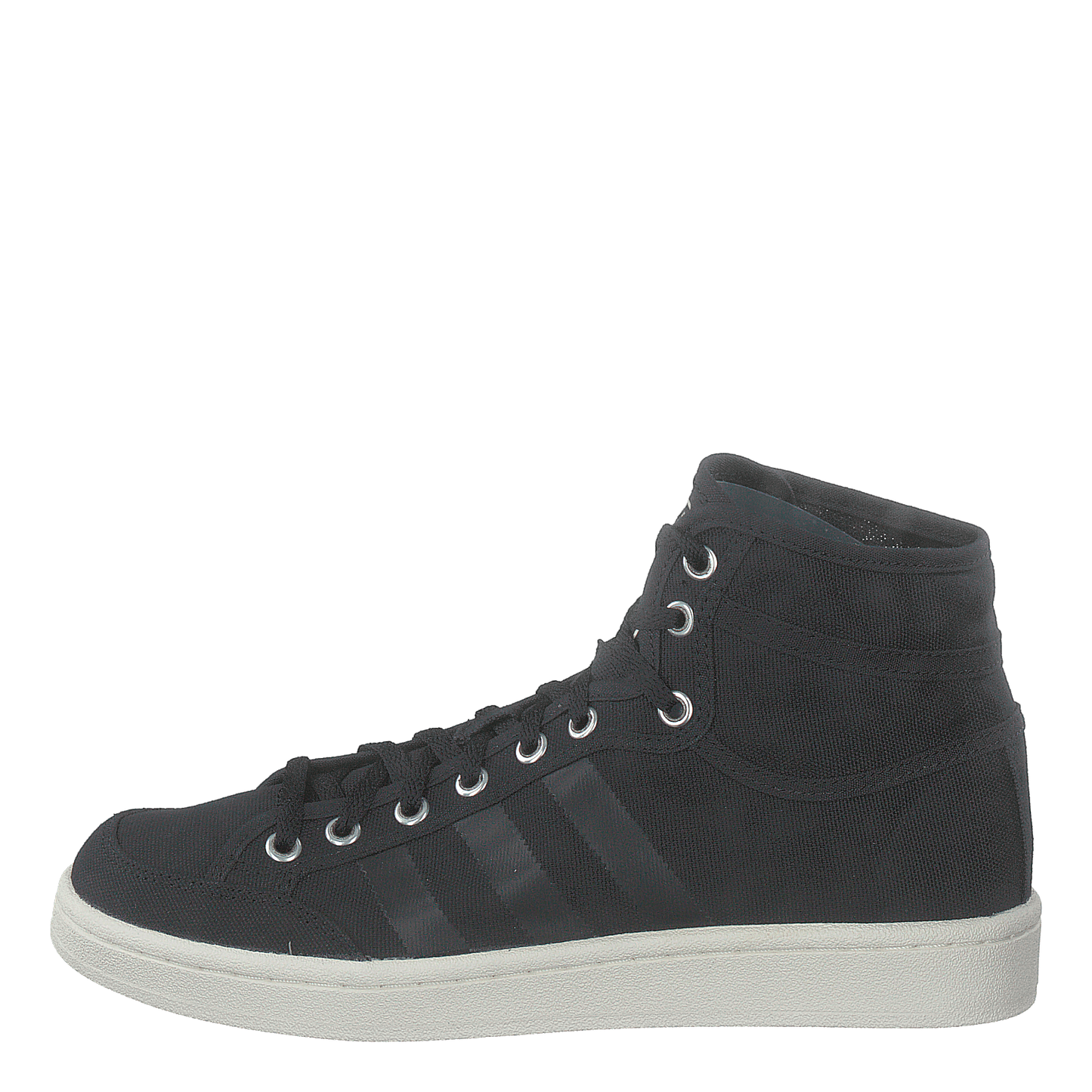 Americana Decon Core Black/core Black/chalk Wh