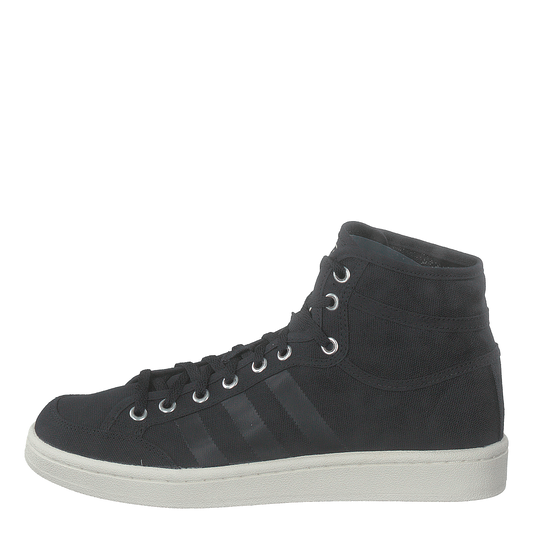 Americana Decon Core Black/core Black/chalk Wh