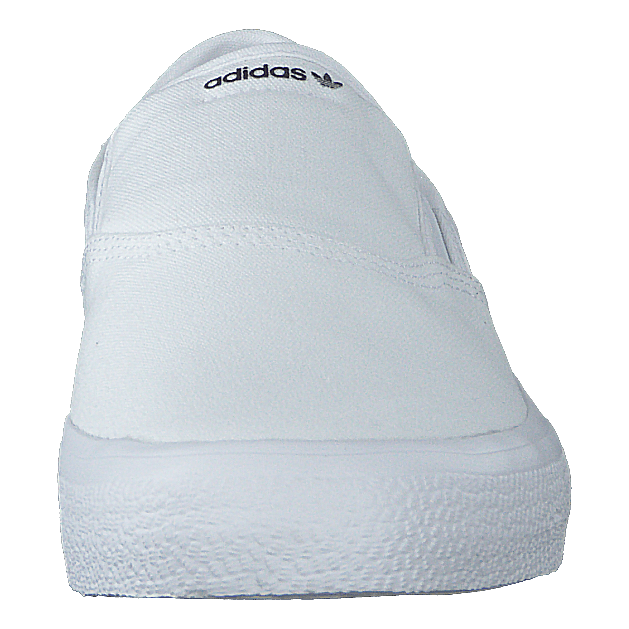 3mc Slip Ftwr White/ftwr White/core Bla