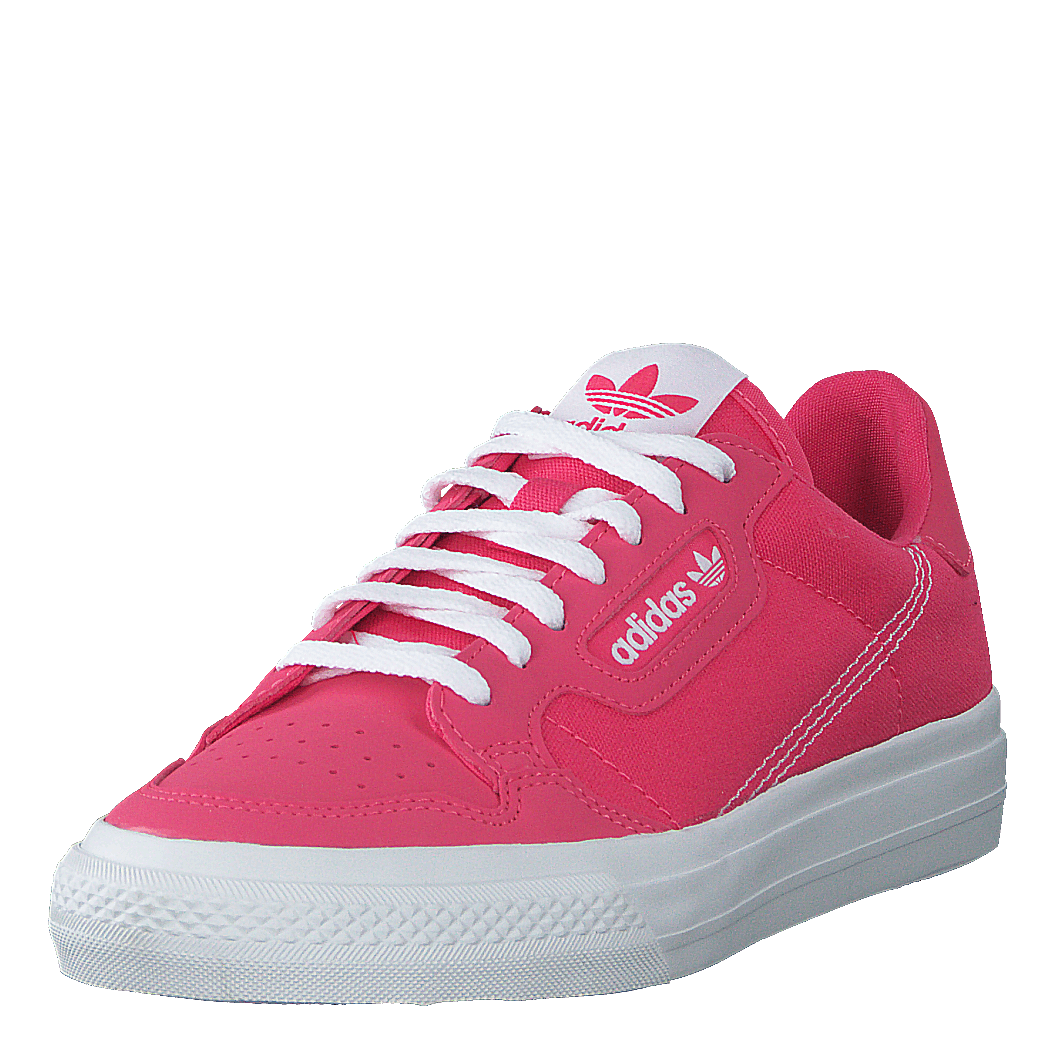 Continental Vulc J Real Pink S18/real Pink S18/co