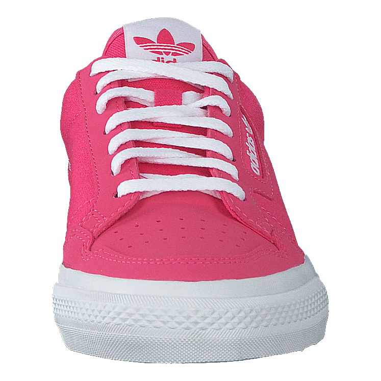 Continental Vulc J Real Pink S18/real Pink S18/co