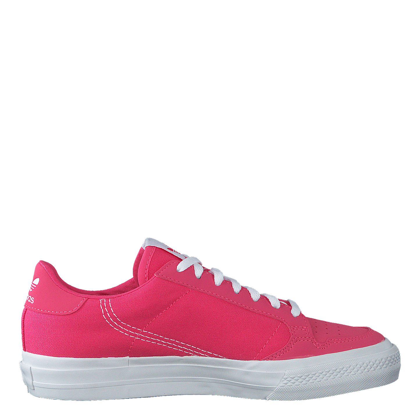 Continental Vulc J Real Pink S18/real Pink S18/co