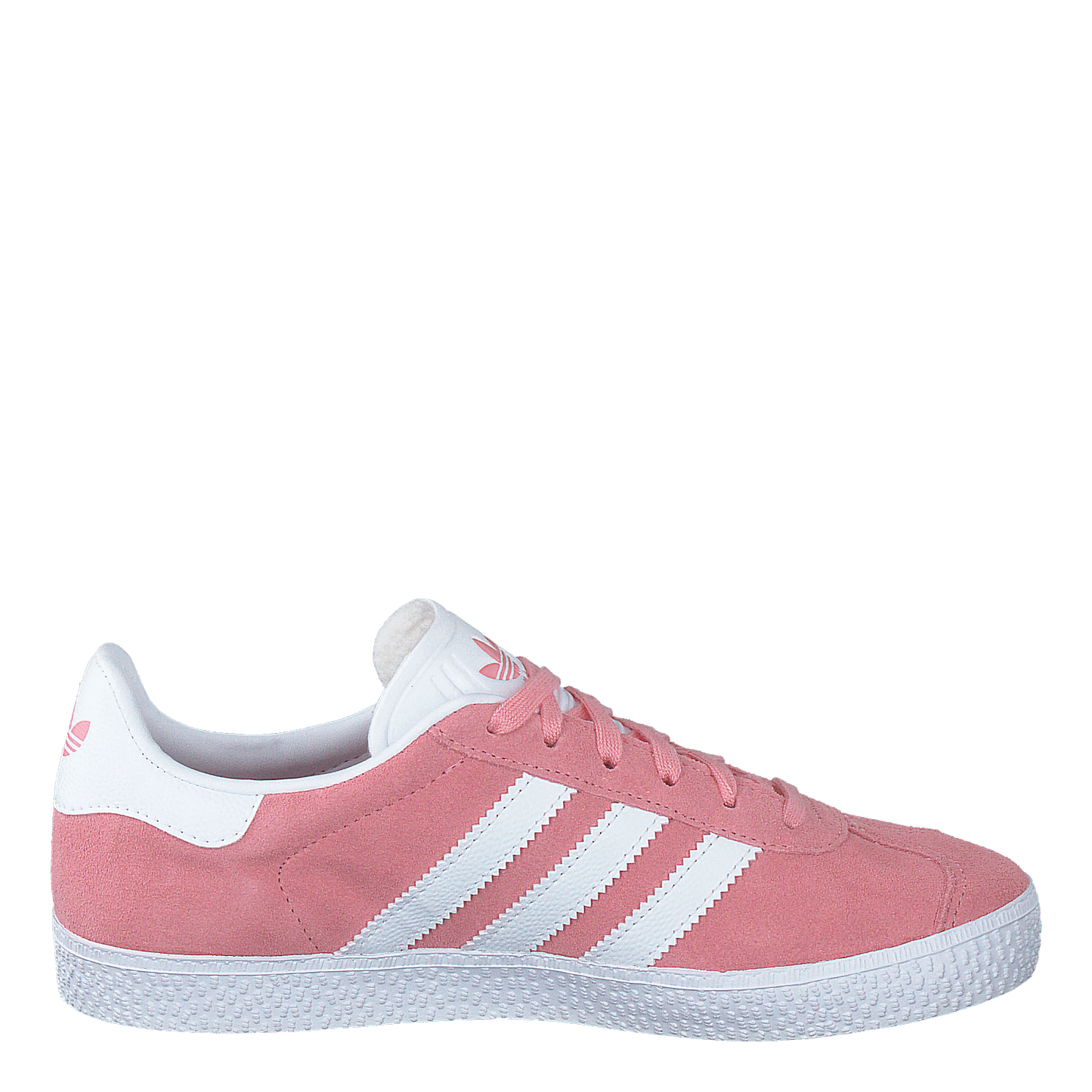 Gazelle C Glory Pink/ftwr White/gold Met