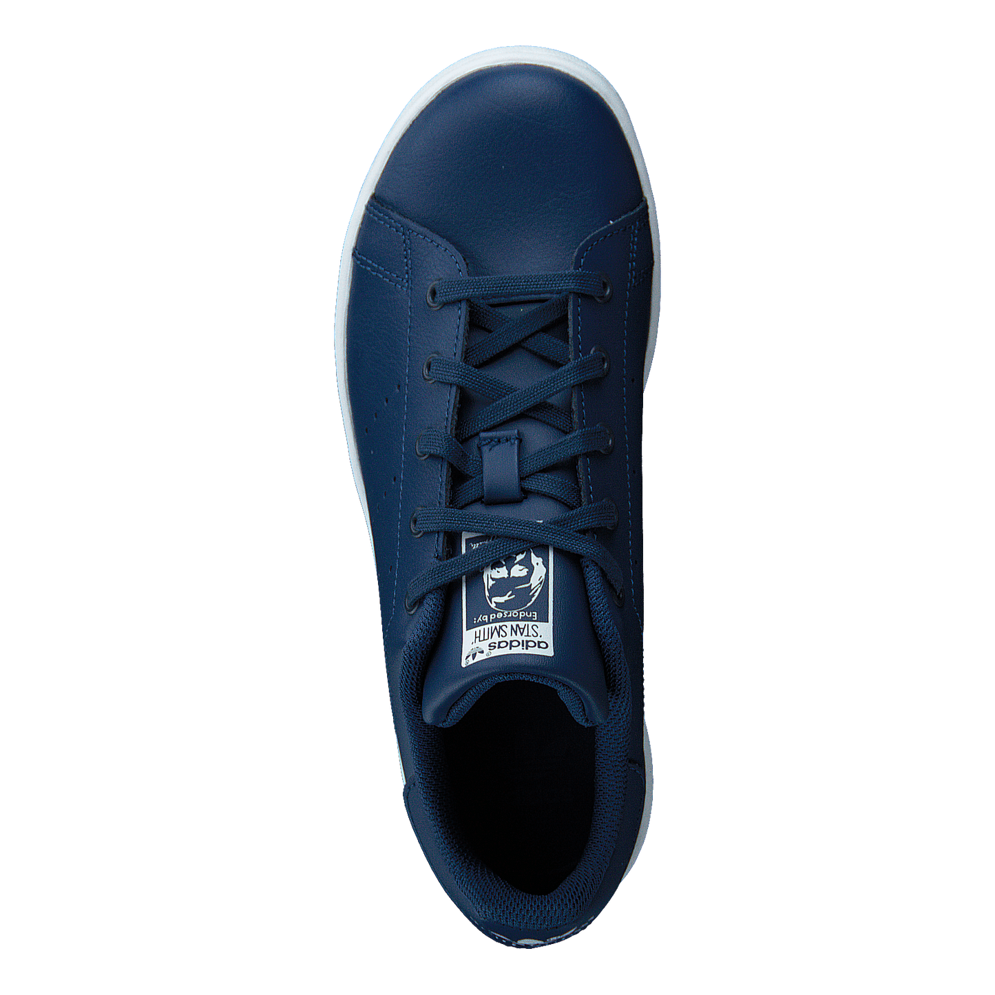 Stan Smith C Night Marine/night Marine/ftwr