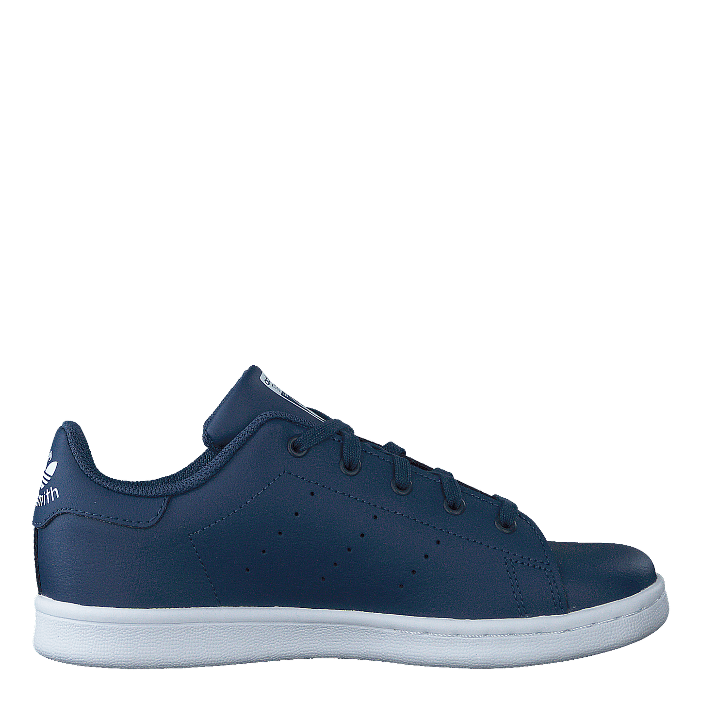 Stan Smith C Night Marine/night Marine/ftwr