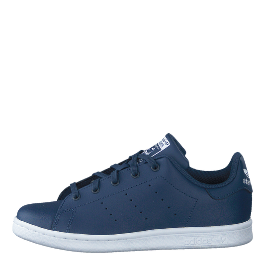 Stan Smith C Night Marine/night Marine/ftwr