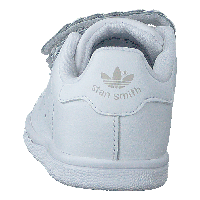 Stan Smith Cf I Ftwr White/ftwr White/grey One