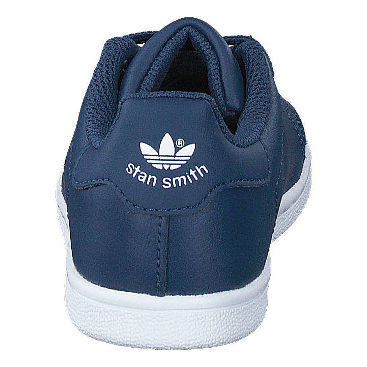 Stan Smith El I Night Marine/night Marine/ftwr