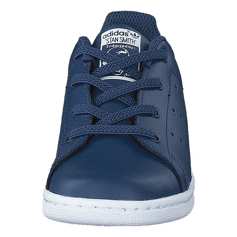 Stan Smith El I Night Marine/night Marine/ftwr