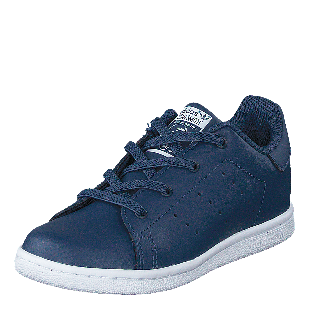 Stan Smith El I Night Marine/night Marine/ftwr