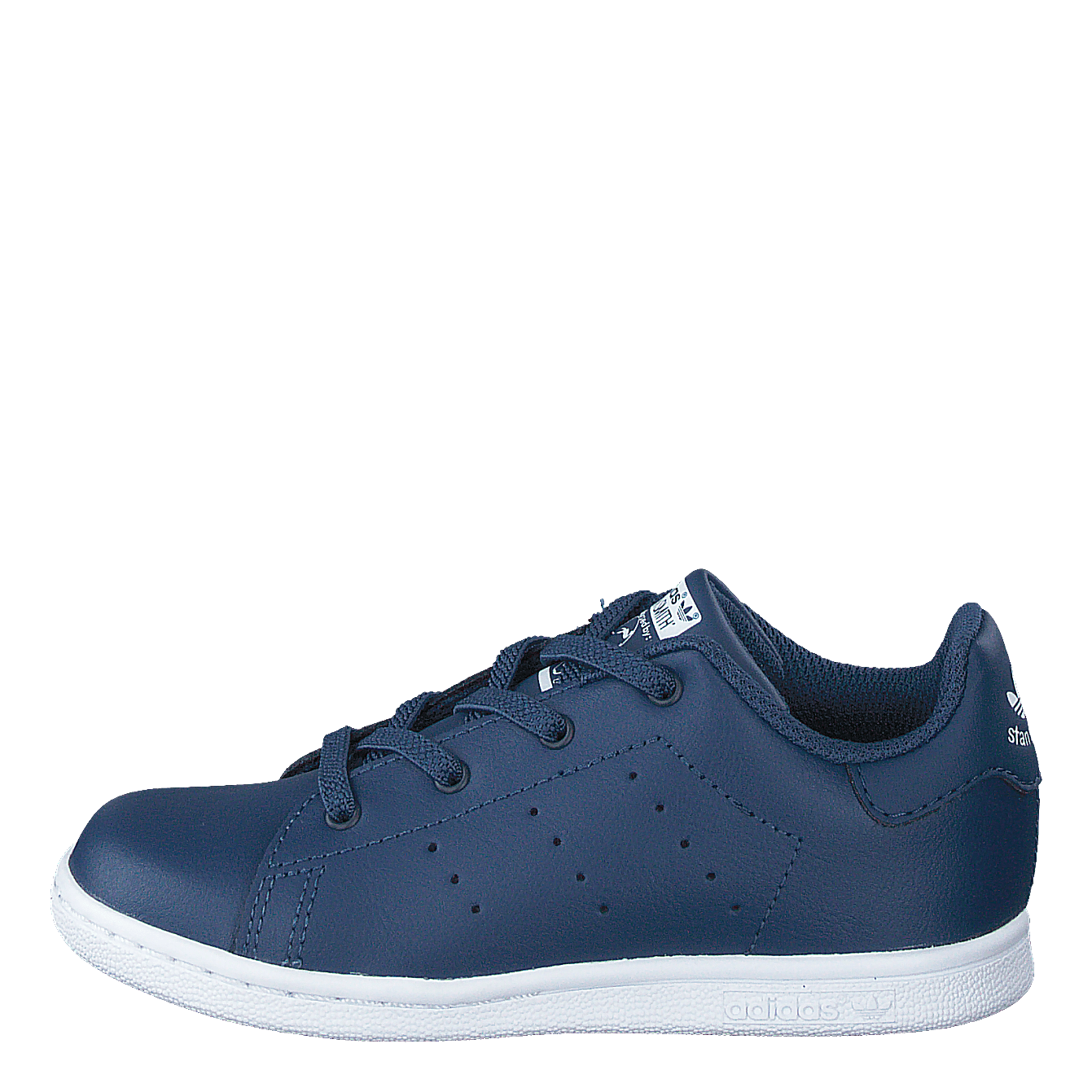 Stan Smith El I Night Marine/night Marine/ftwr