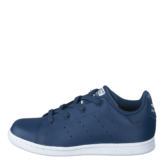 Stan Smith El I Night Marine/night Marine/ftwr