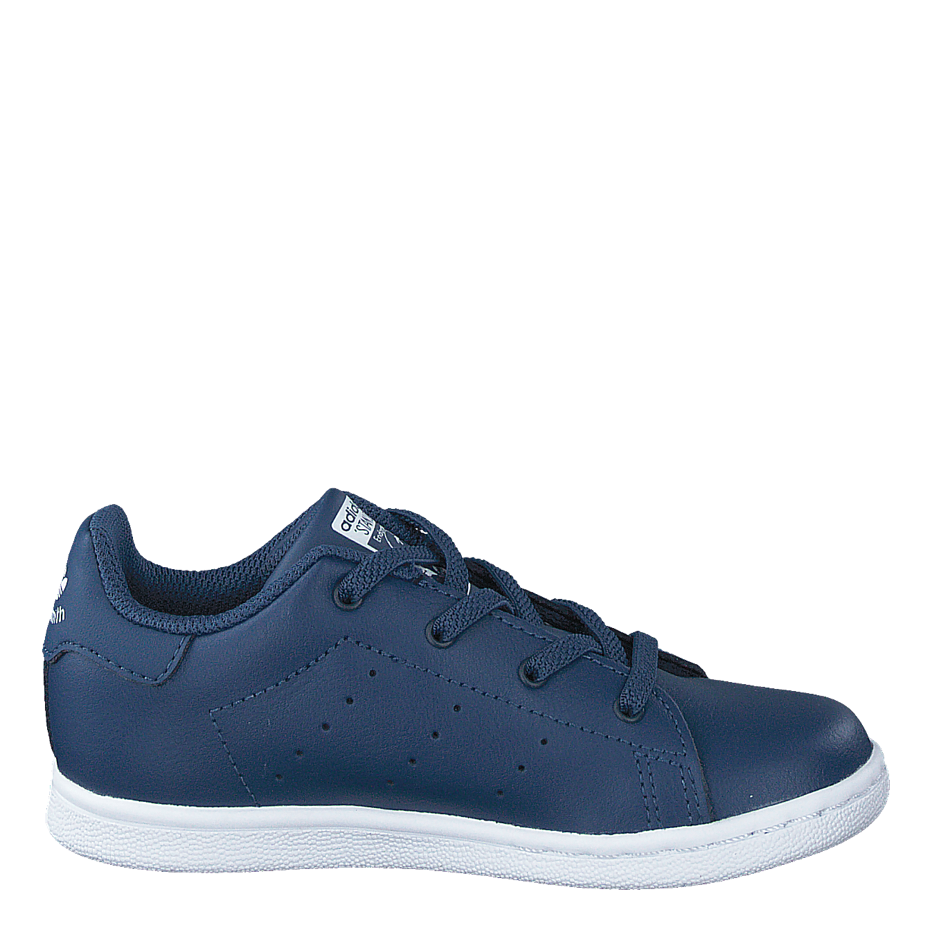 Stan Smith El I Night Marine/night Marine/ftwr