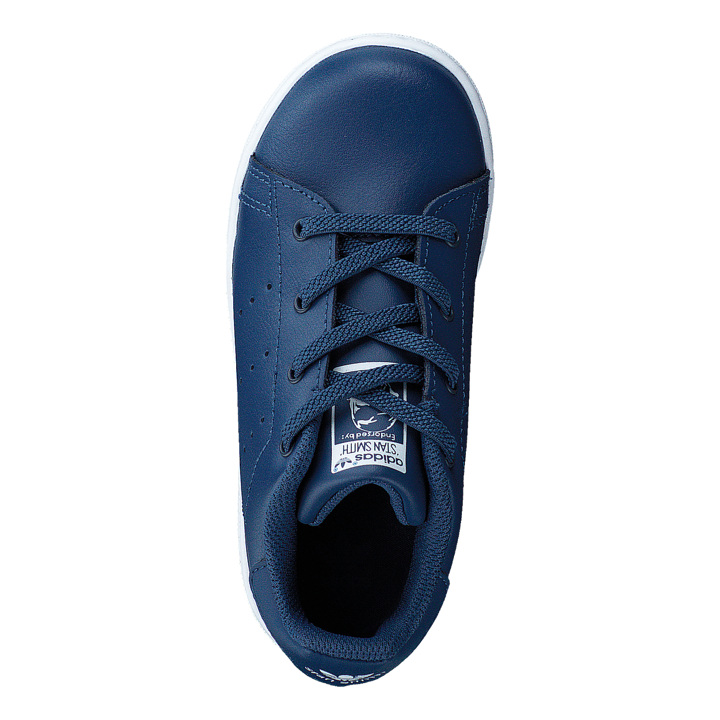 Stan Smith El I Night Marine/night Marine/ftwr