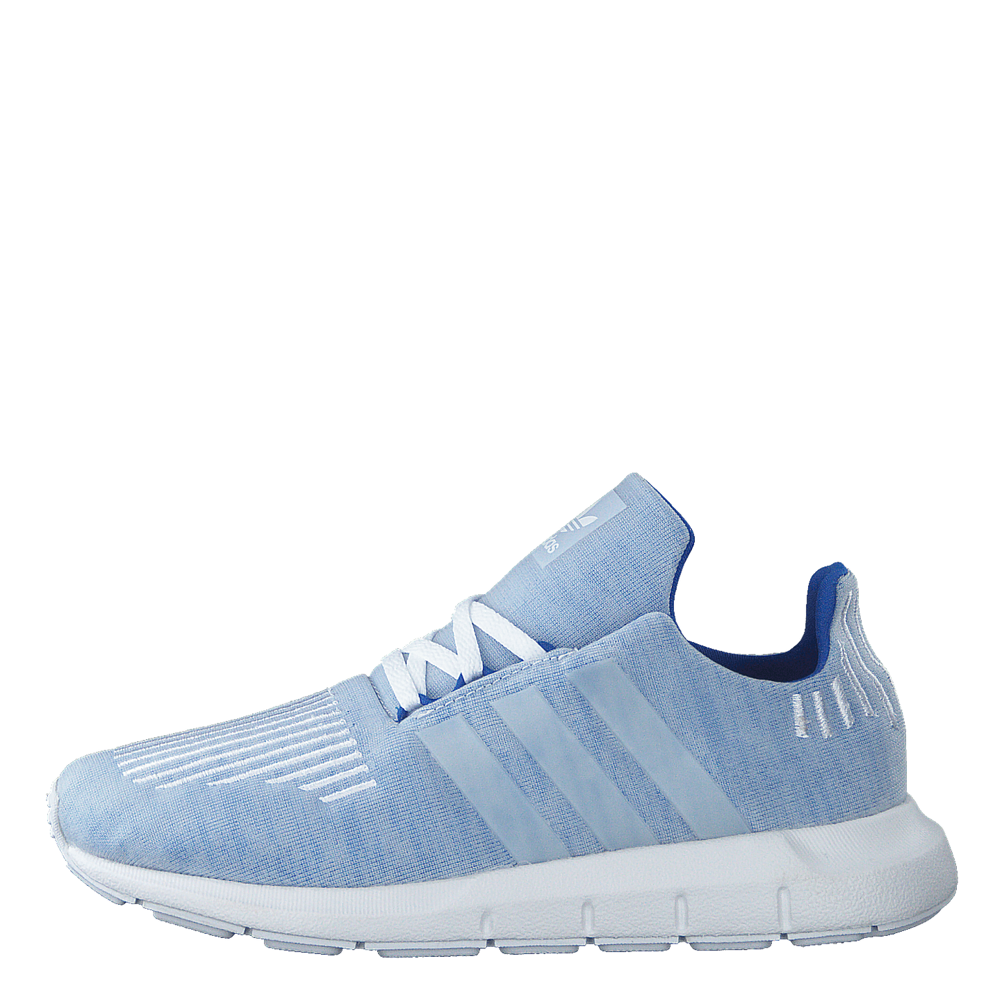 Swift Run C Blue/ftwr White/blue