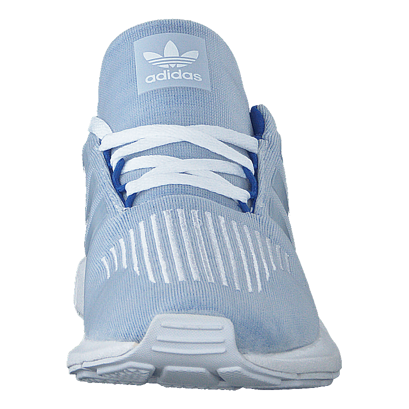 Swift Run C Blue/ftwr White/blue