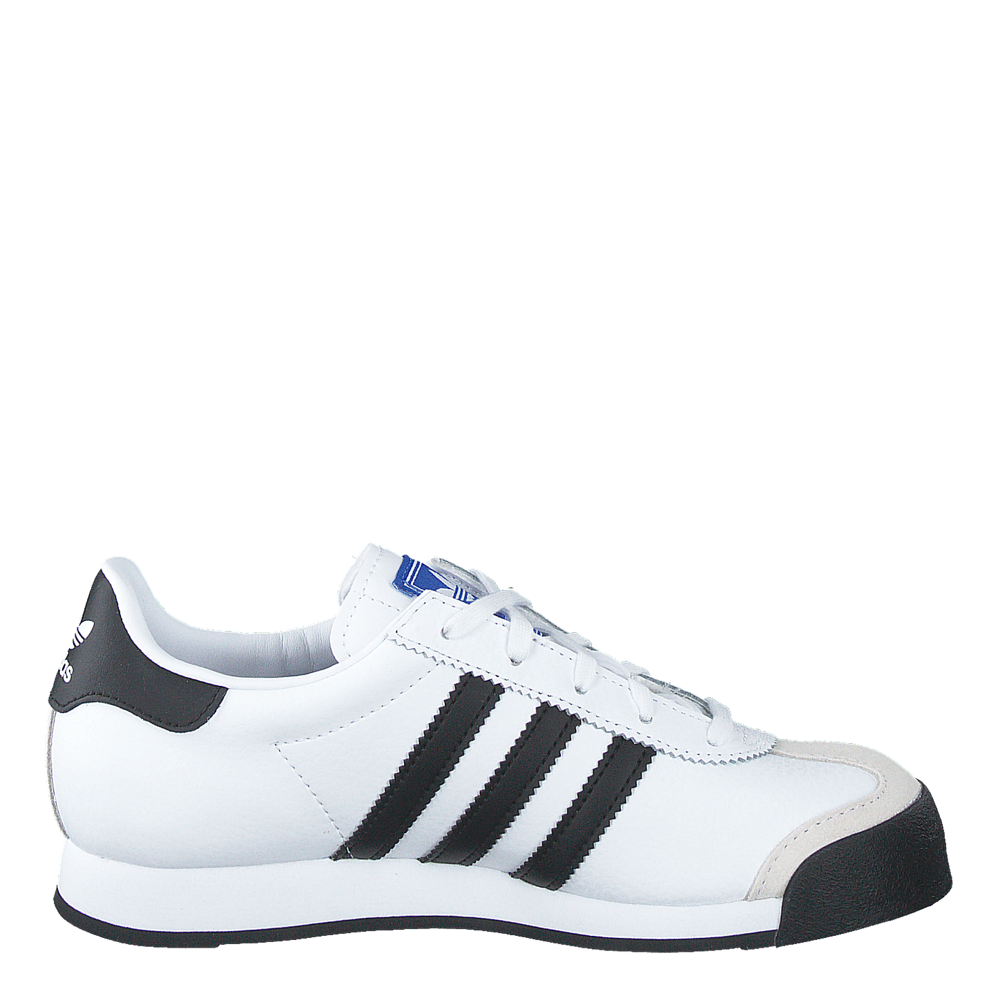 Samoa C Ftwr White/core Black/ftwr Whi