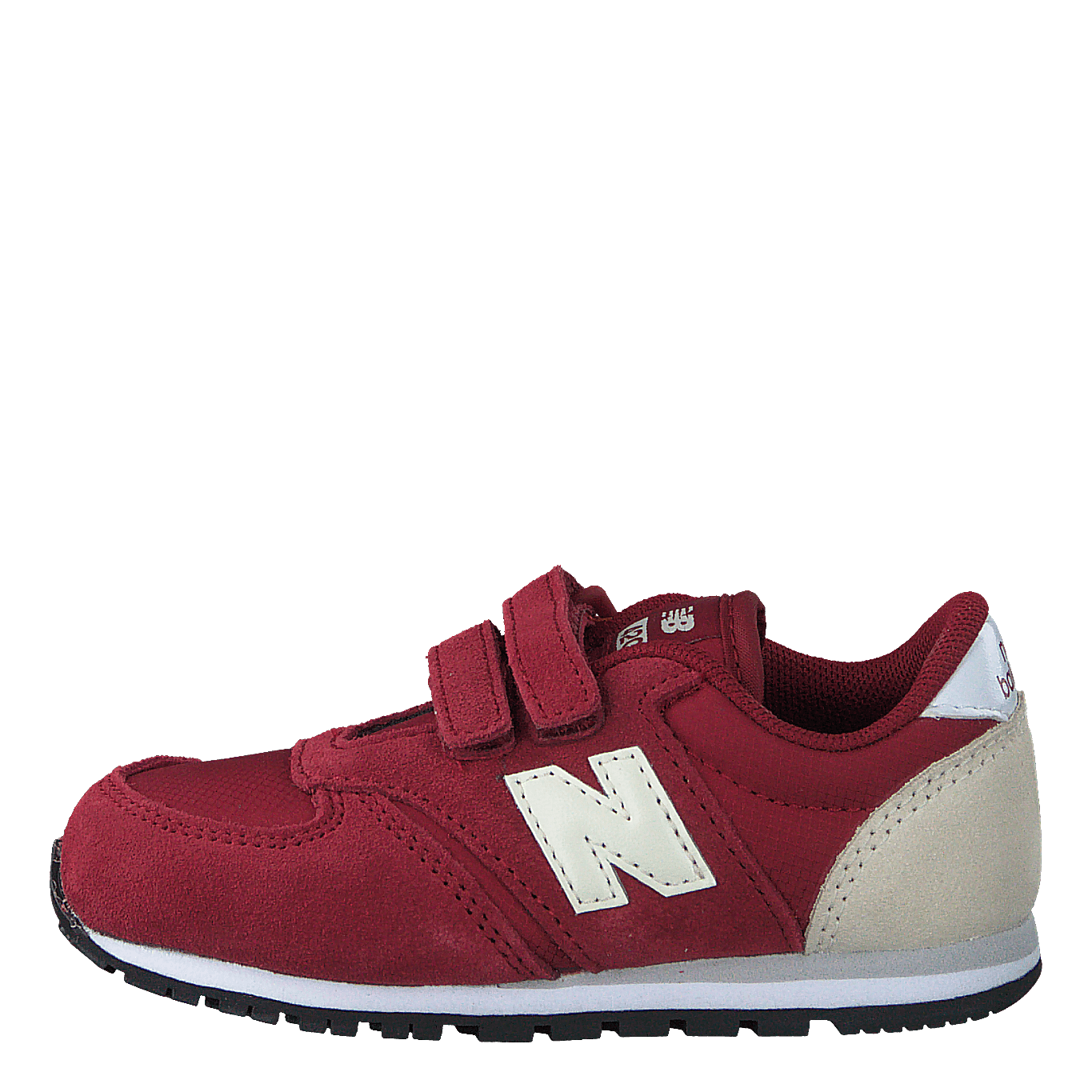 Iv420yr Nb Scarlet (683)