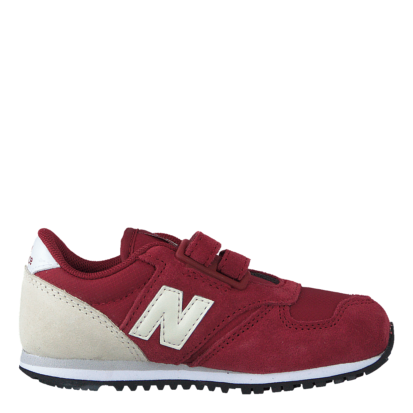 Iv420yr Nb Scarlet (683)