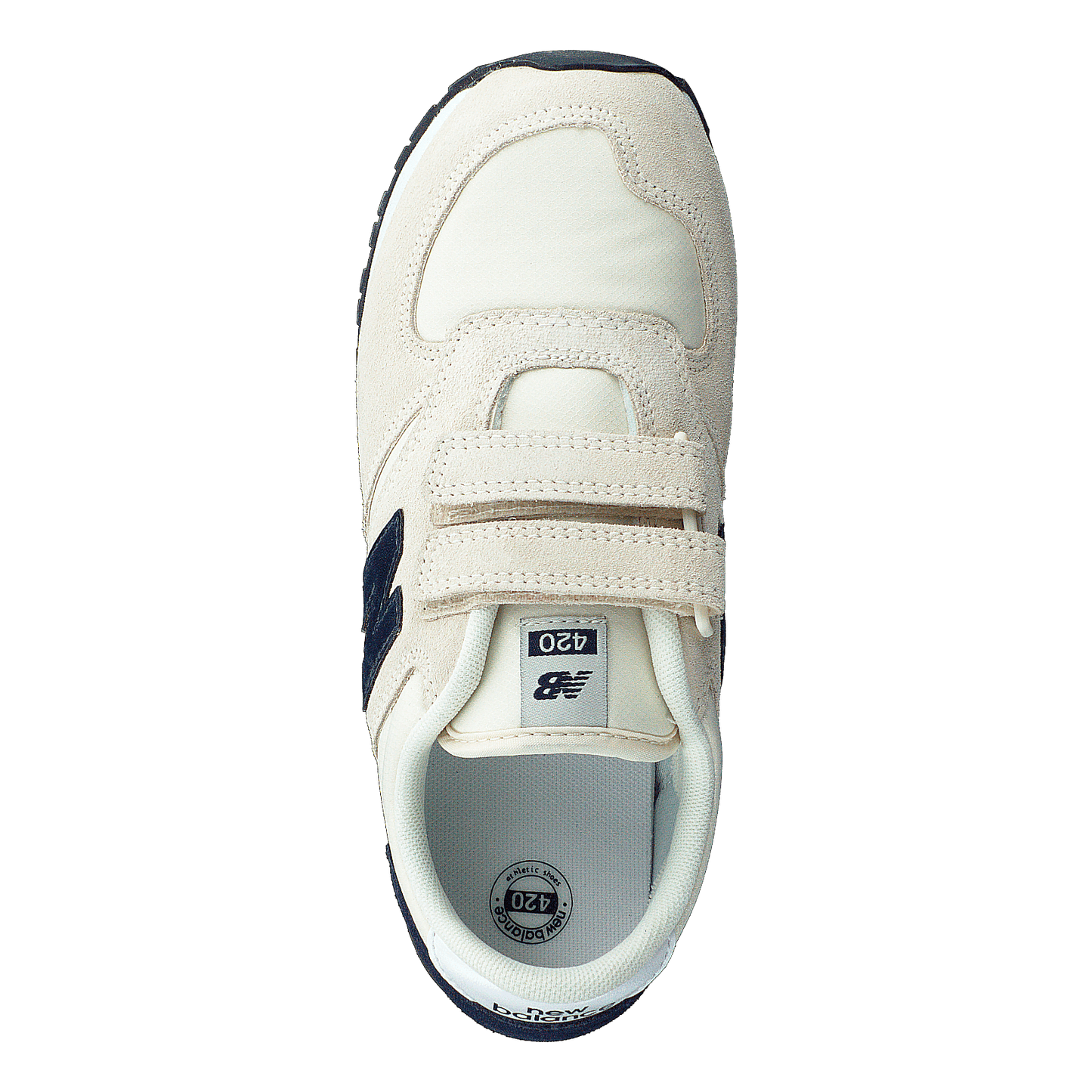 Yv420yb Beige (268)