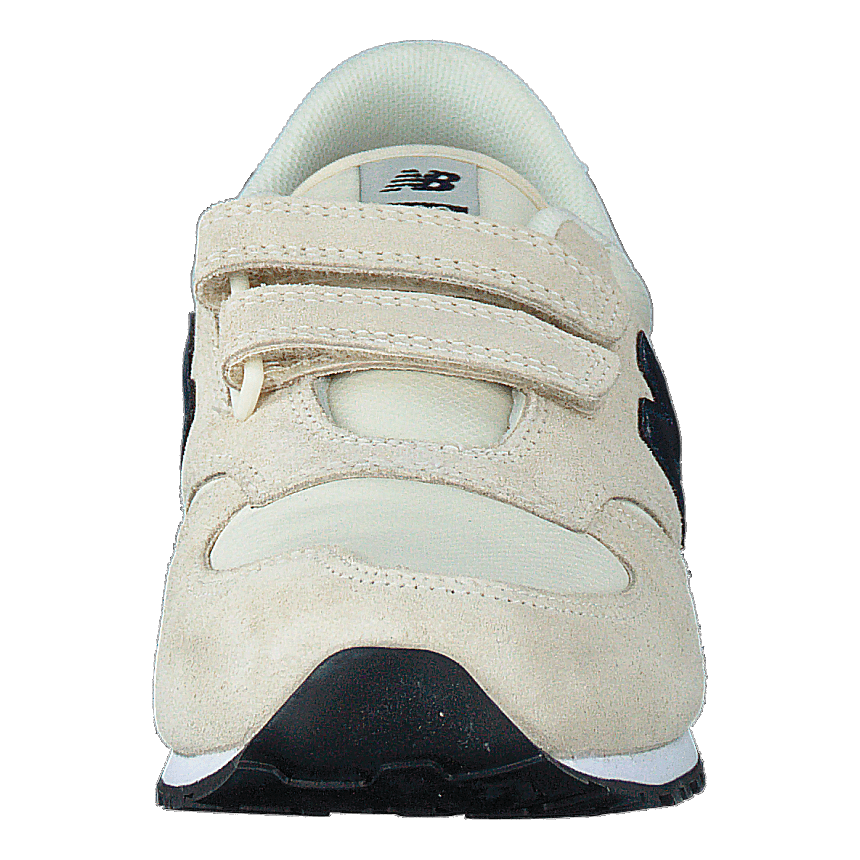 Yv420yb Beige (268)