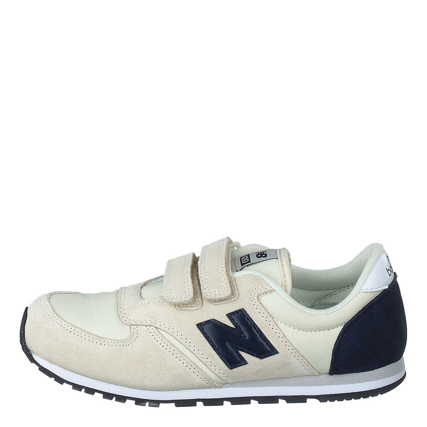 Yv420yb Beige (268)