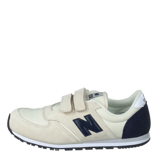 Yv420yb Beige (268)