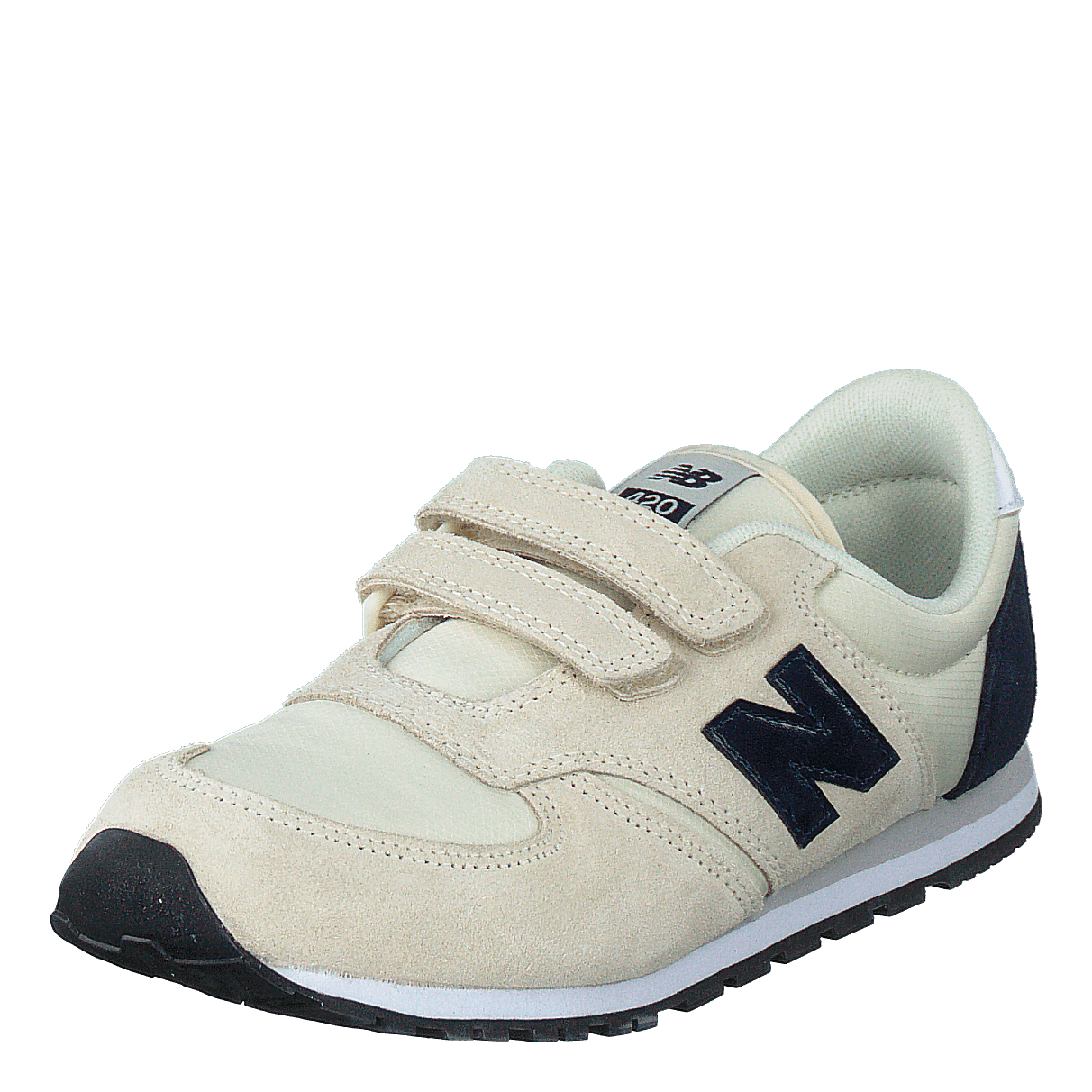 Yv420yb Beige (268)