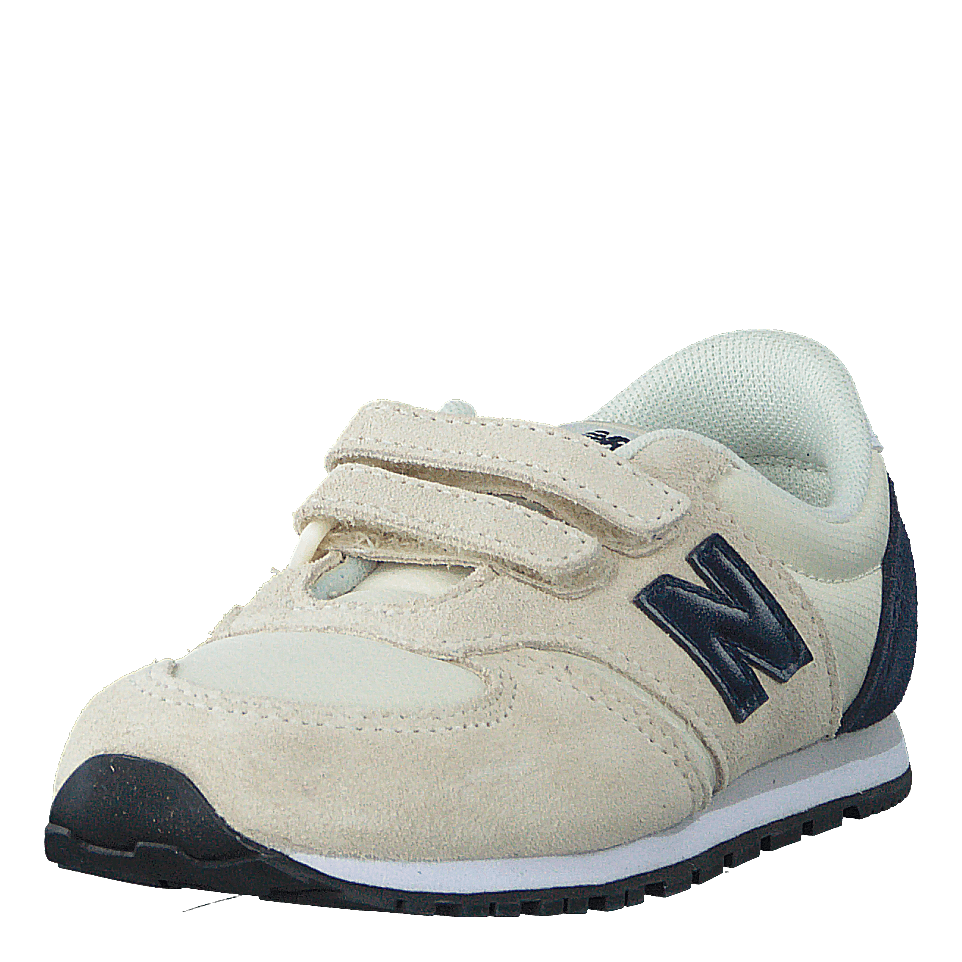 Iv420yb Beige (268)