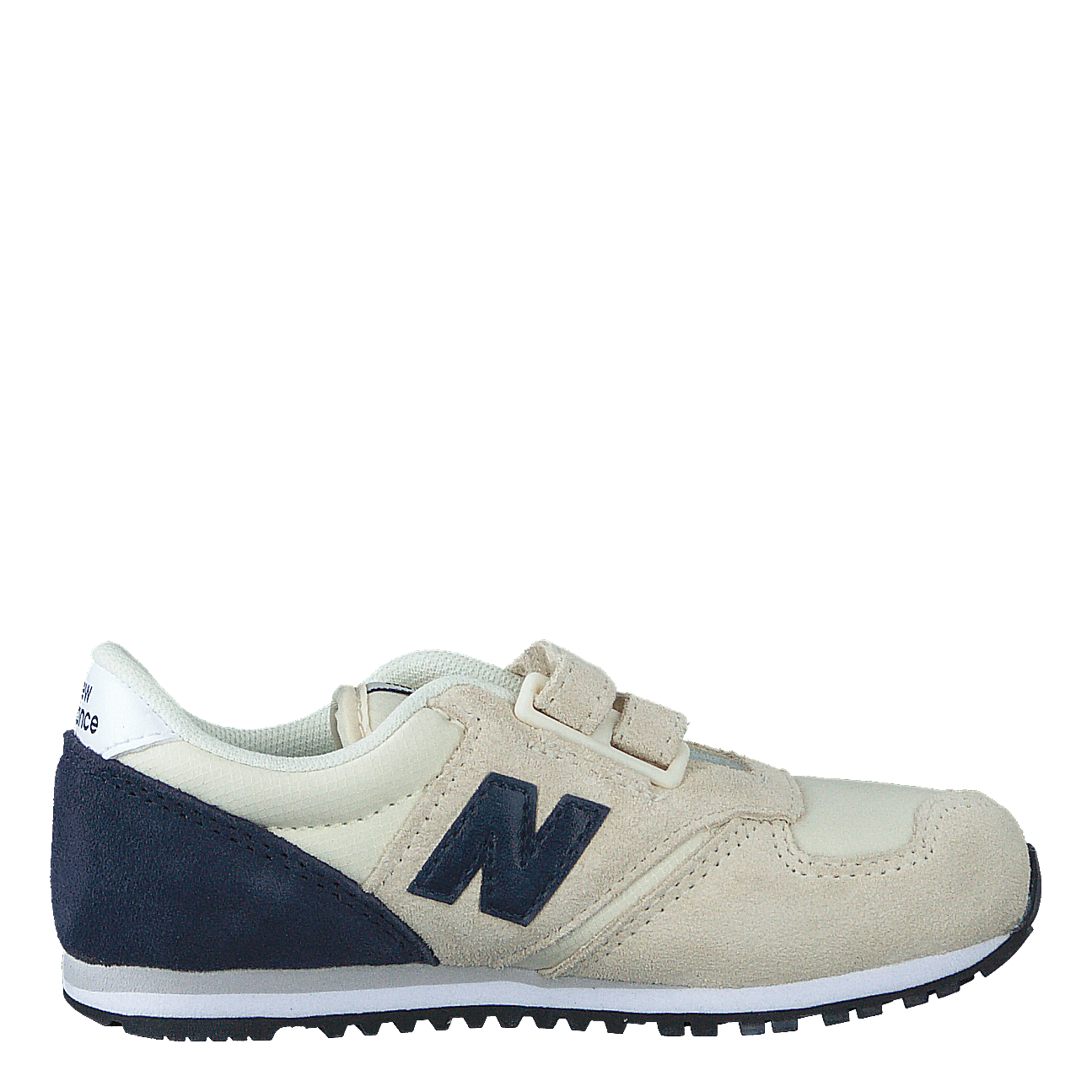 Iv420yb Beige (268)