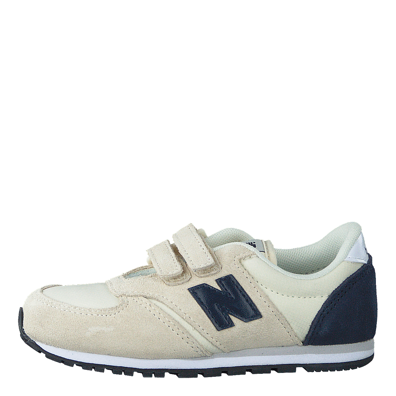 Iv420yb Beige (268)