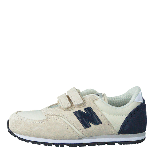 Iv420yb Beige (268)