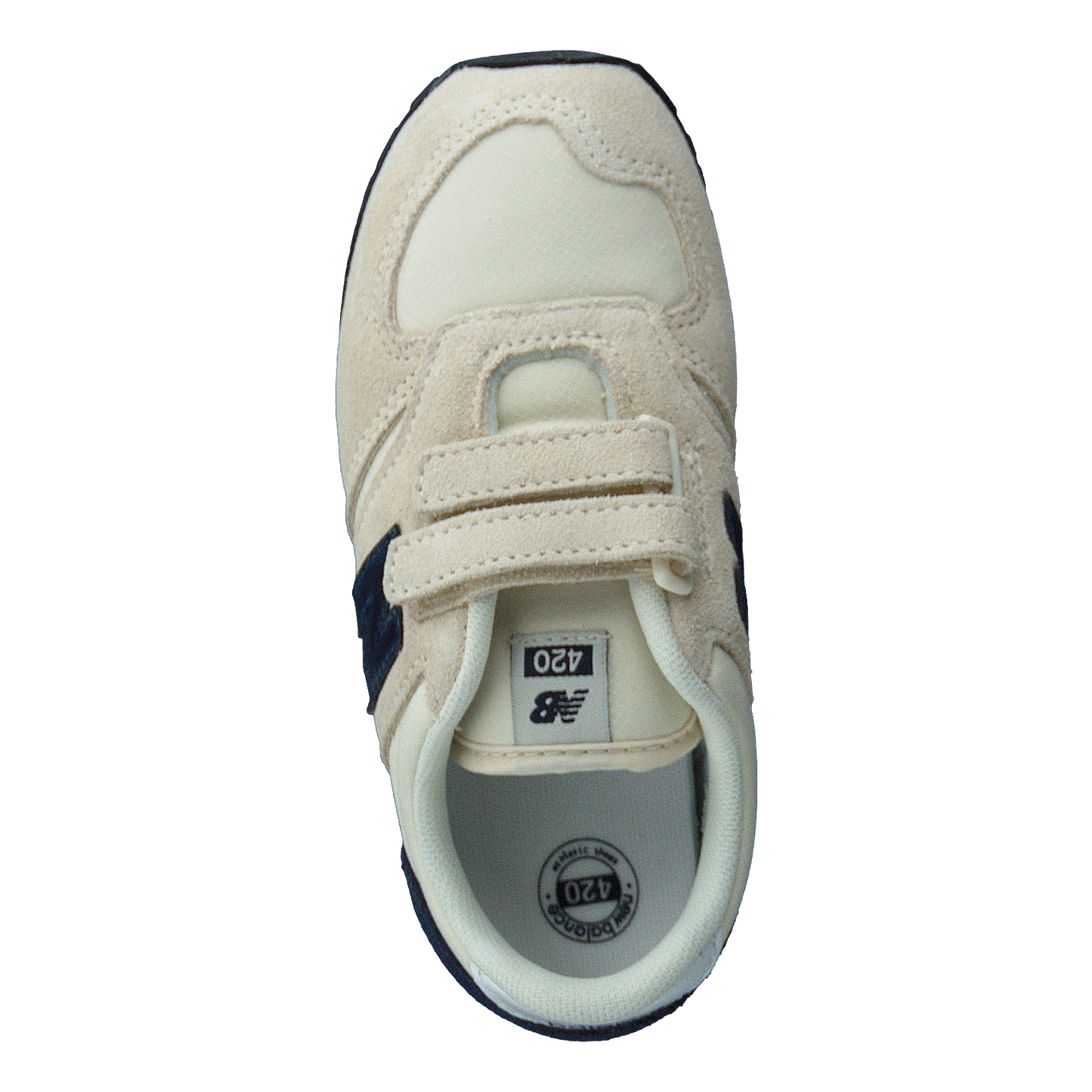 Iv420yb Beige (268)