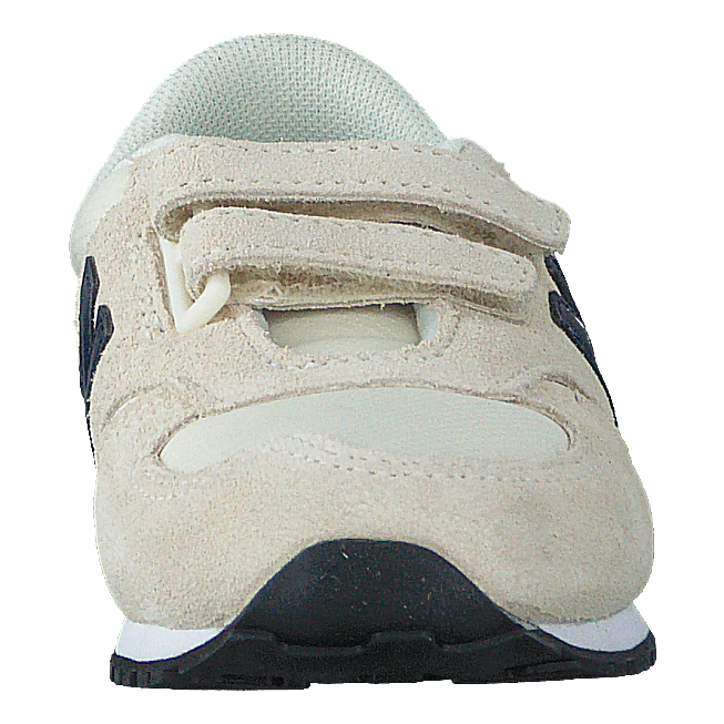 Iv420yb Beige (268)