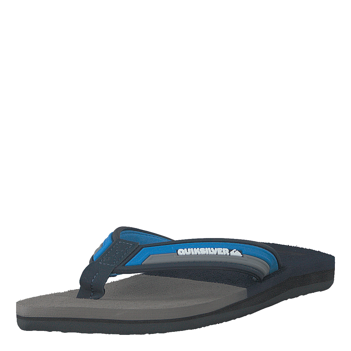 Molokai Eclipsed Deluxe Youth Blue/grey/blue