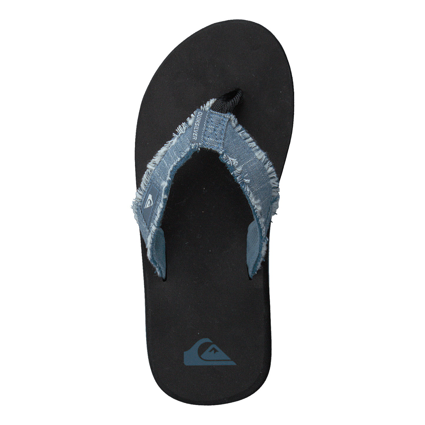 Monkey Abyss Youth Blue/blue/black