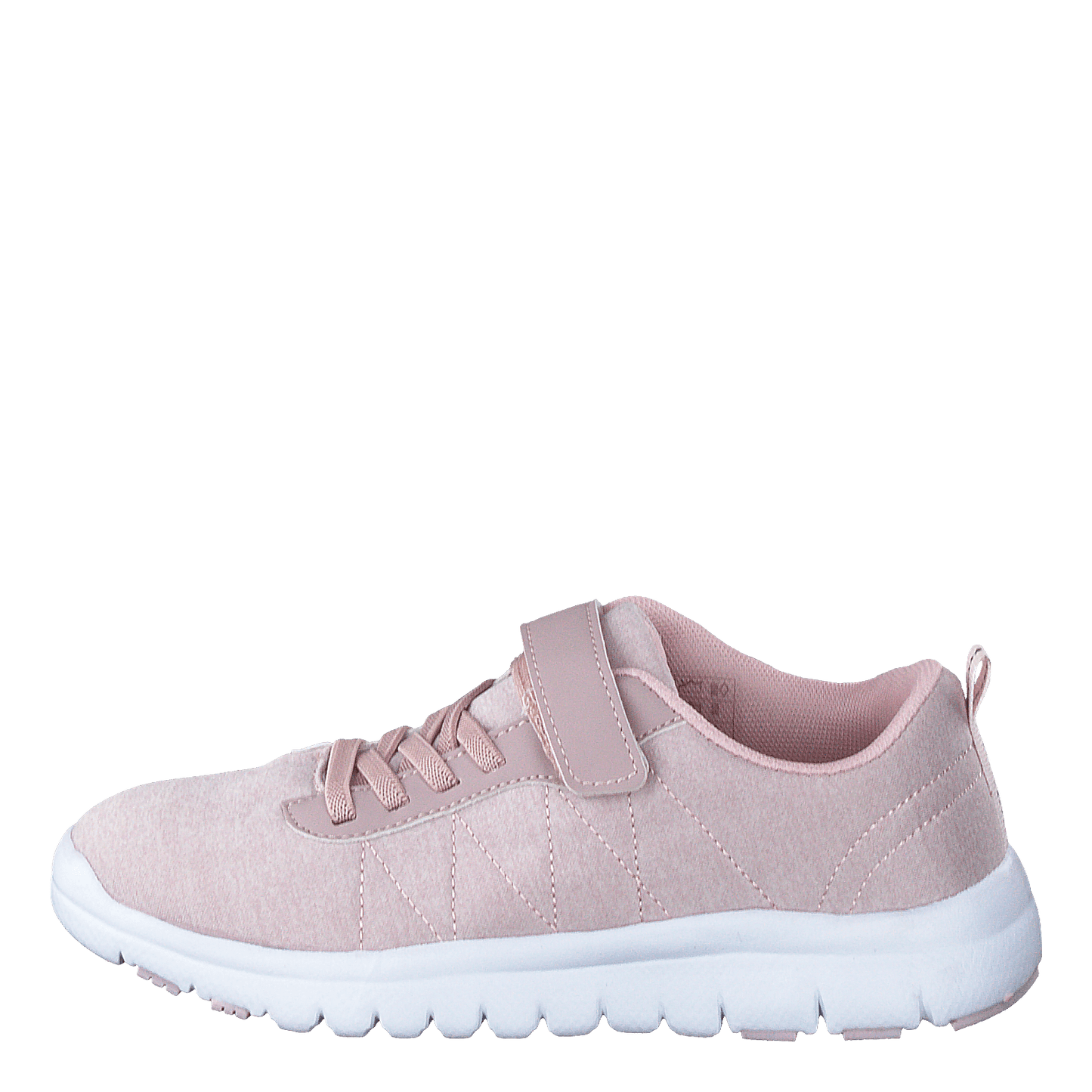 70-47829 Light Pink