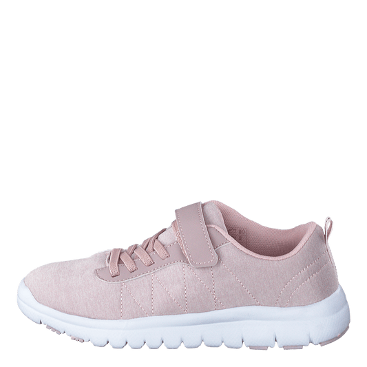 70-47829 Light Pink