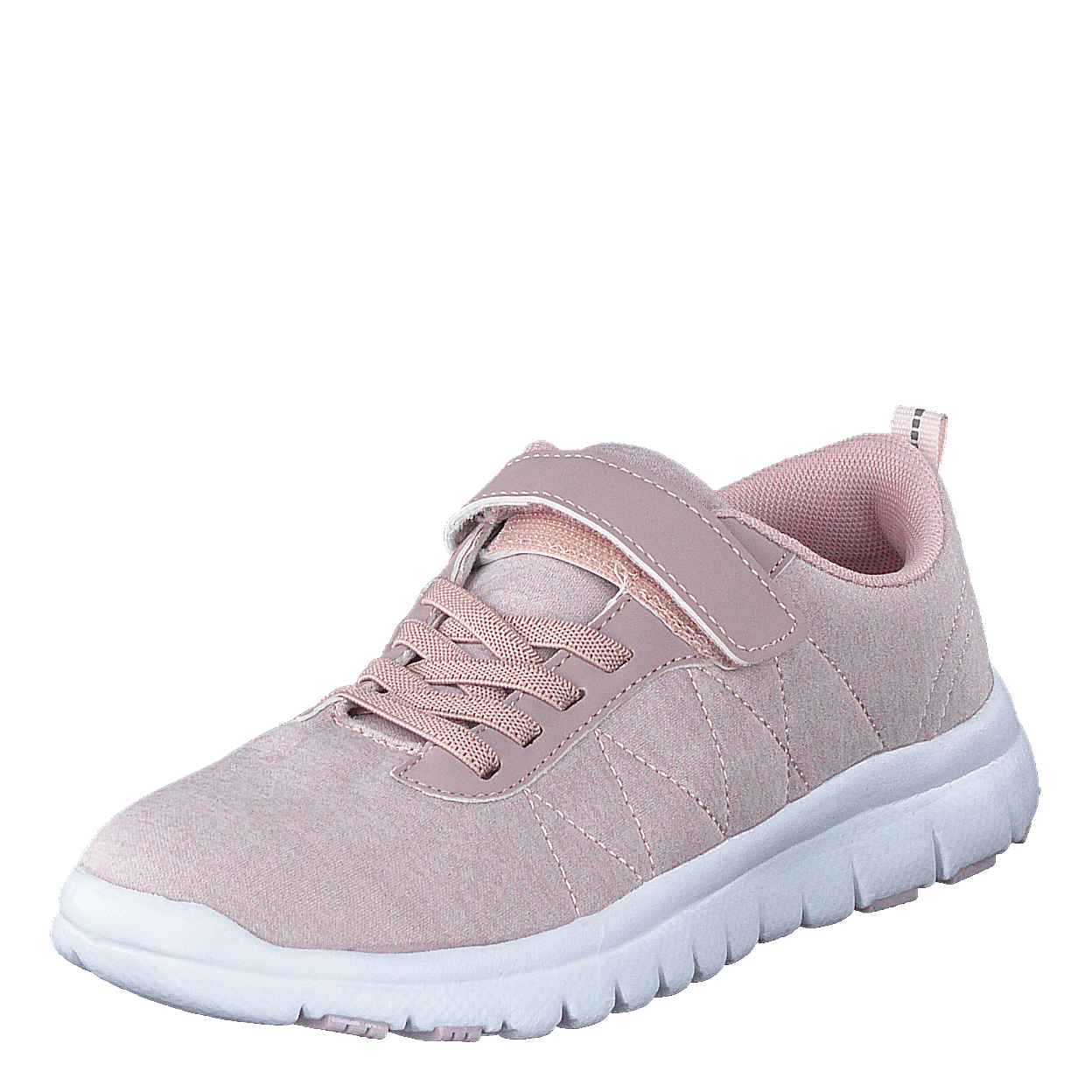 70-47829 Light Pink