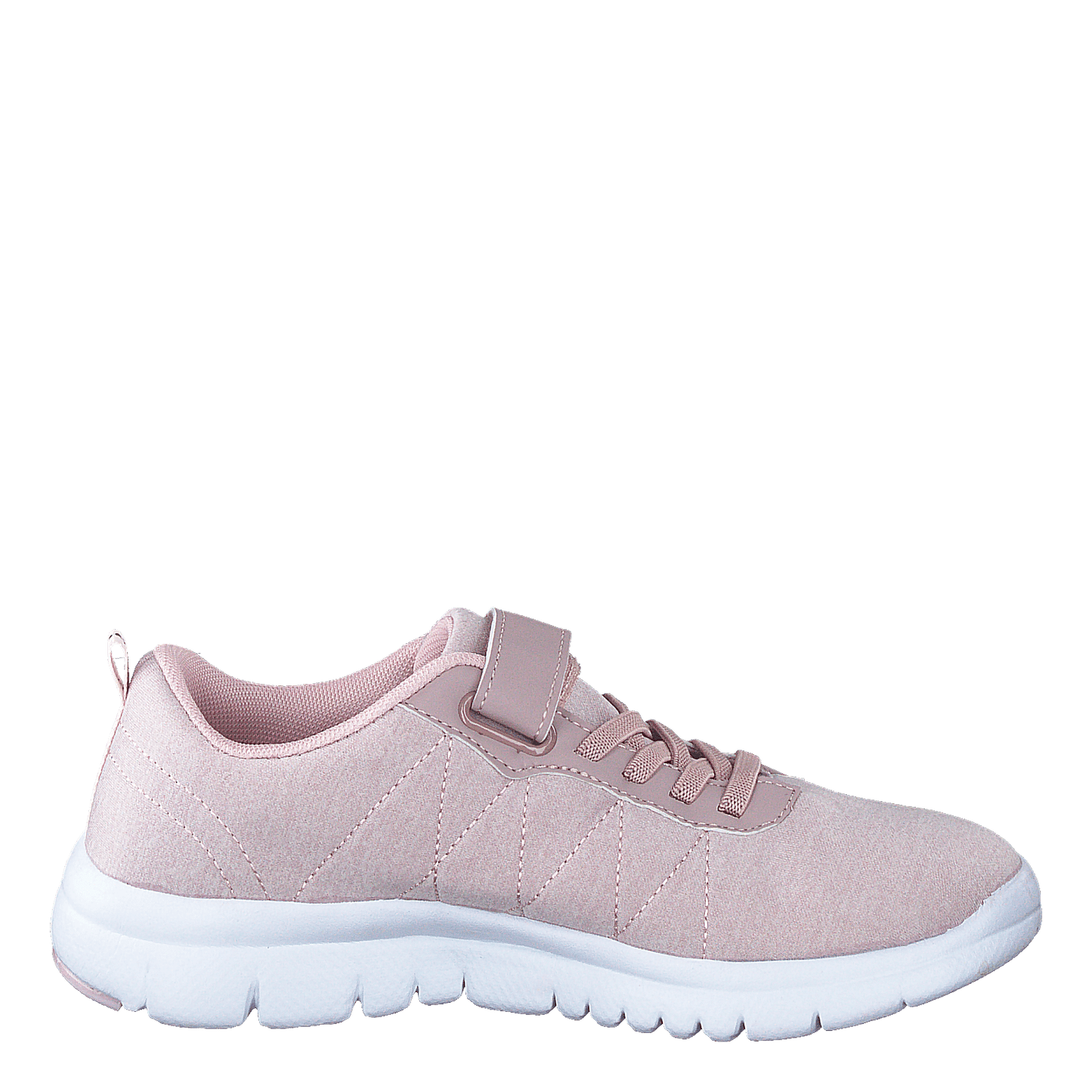 70-47829 Light Pink