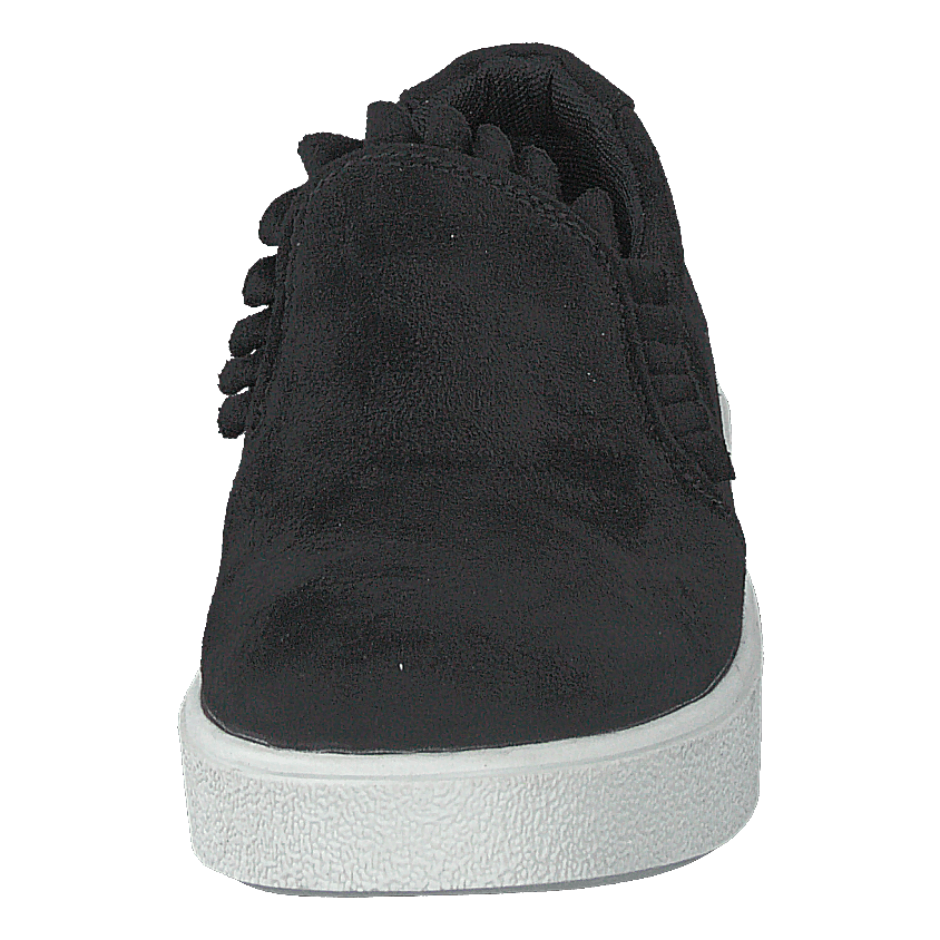 73-52717 Black