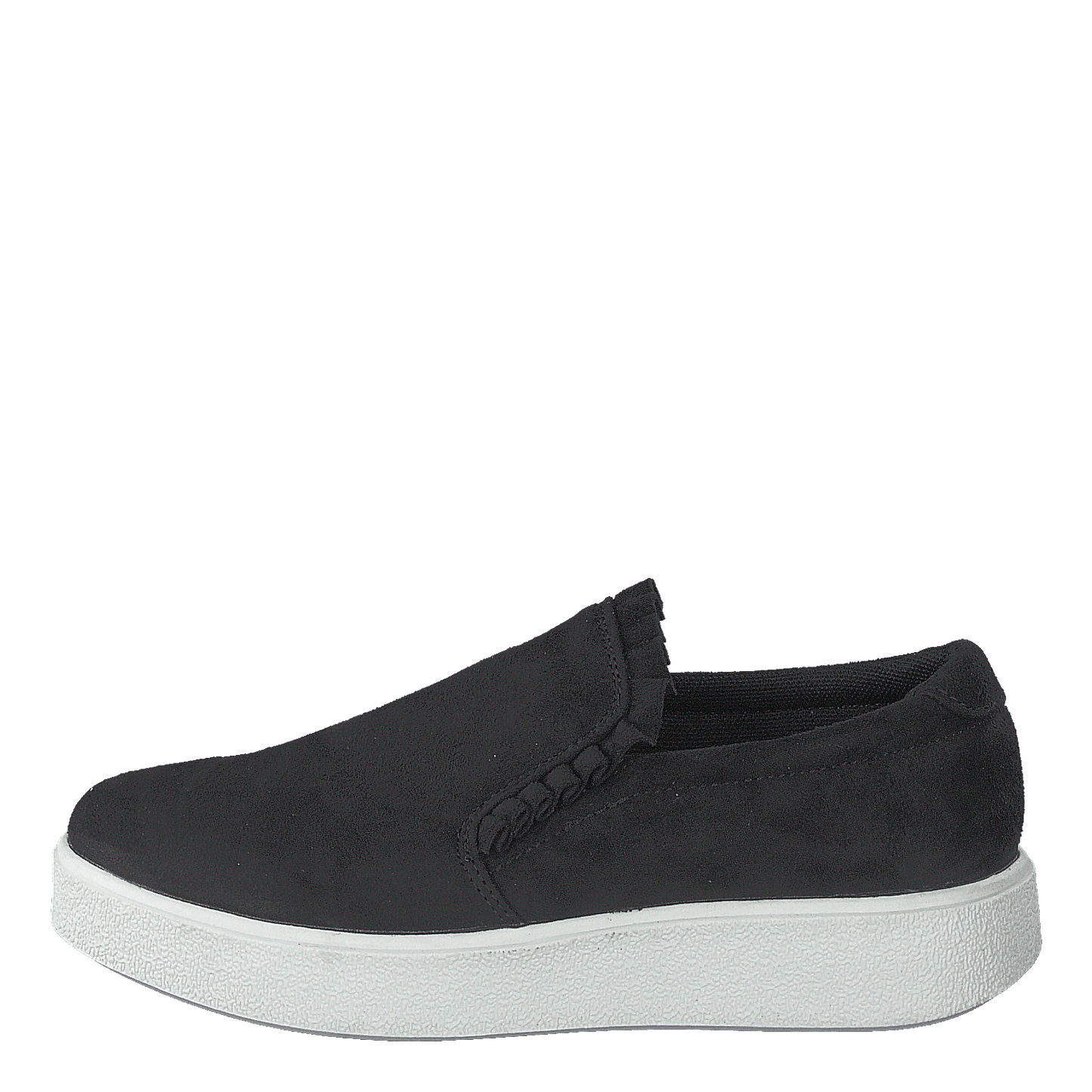 73-52717 Black