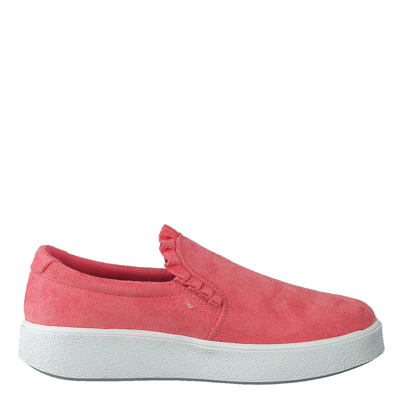 73-52717 Coral