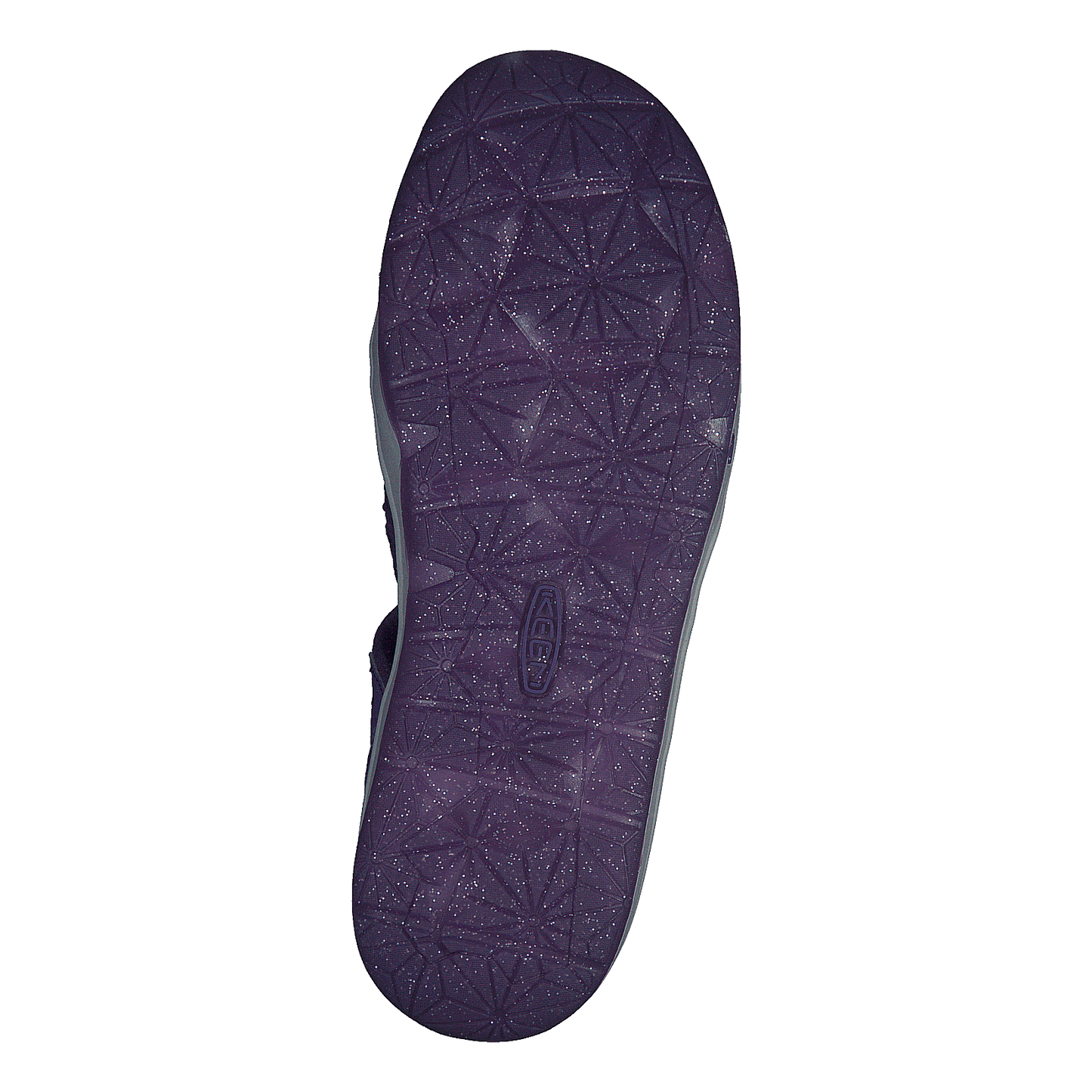 Moxie Sandal Youth Royal Purple/vapor