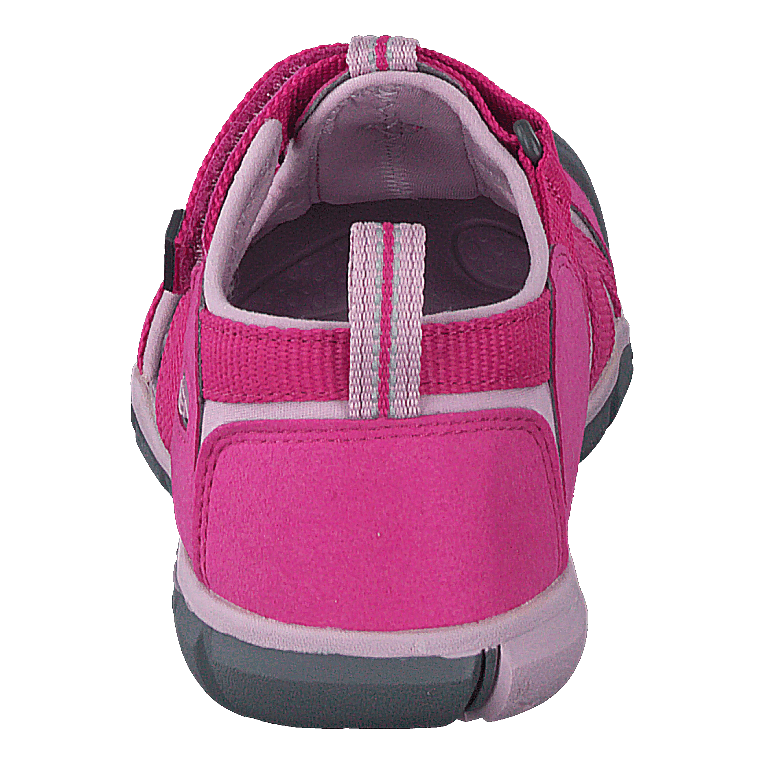 Seacamp Ii Cnx Youth Very Berry/dawn Pink