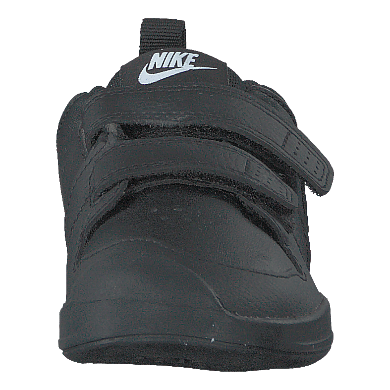 Pico 5 Infant/Toddler Shoes BLACK/BLACK