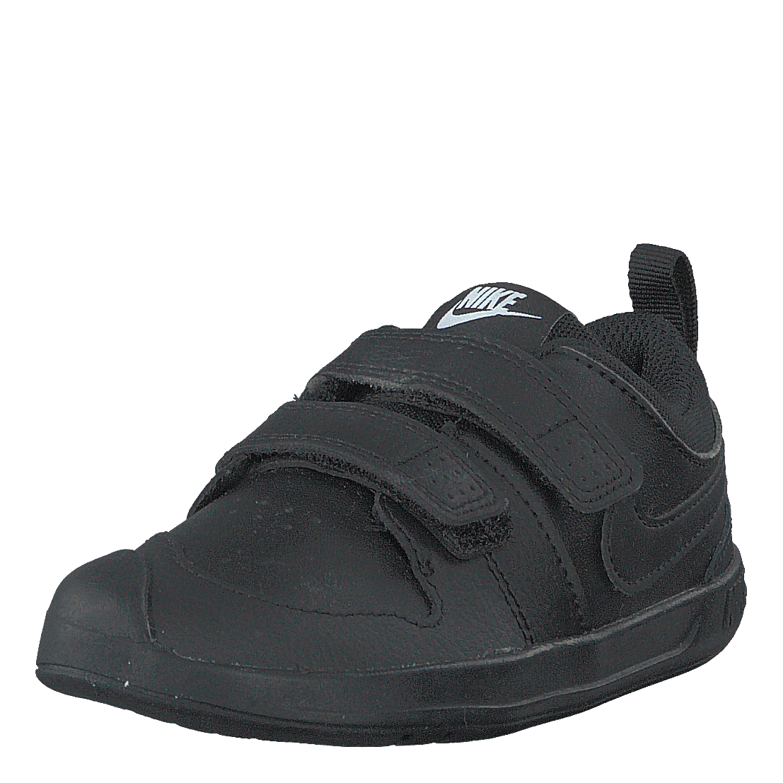 Pico 5 Infant/Toddler Shoes BLACK/BLACK