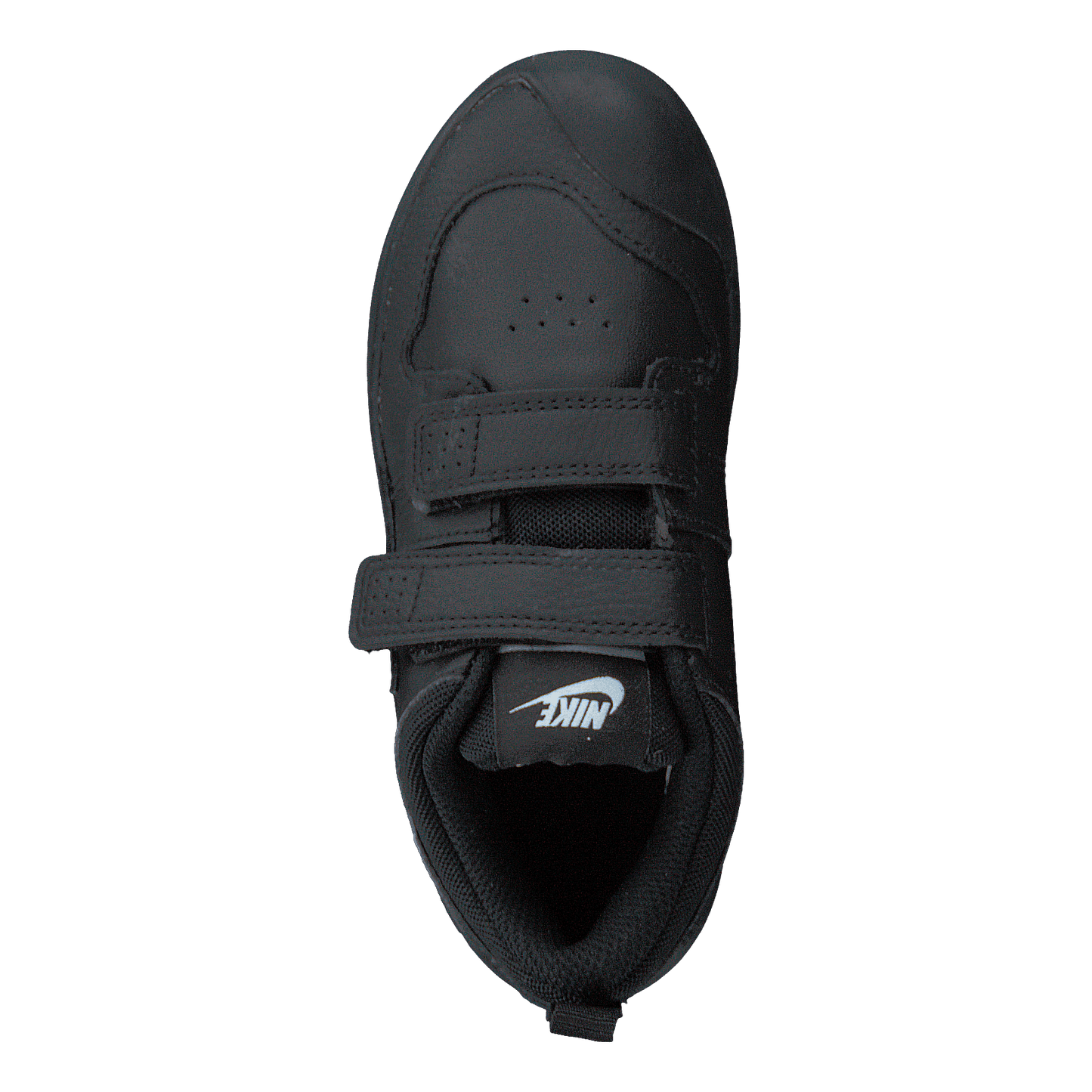 Pico 5 Infant/Toddler Shoes BLACK/BLACK