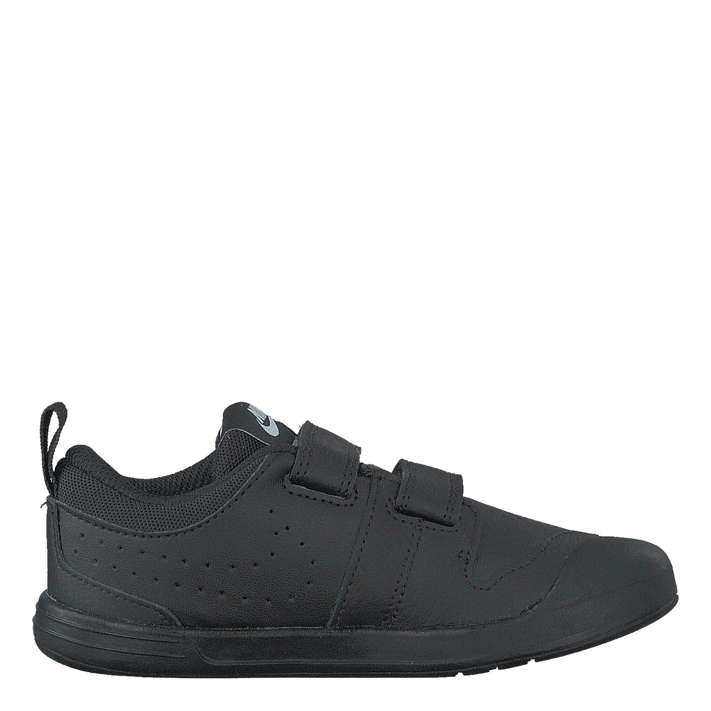 Pico 5 Infant/Toddler Shoes BLACK/BLACK