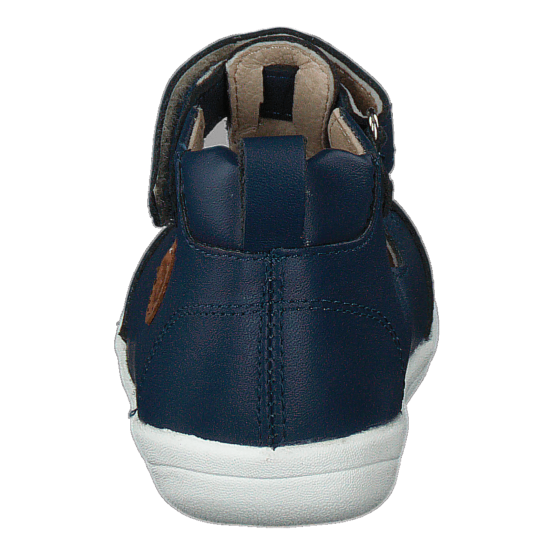 Grain Navy